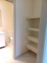 https://images.listonce.com.au/custom/160x/listings/235-angus-drive-glen-waverley-vic-3150/853/01716853_img_09.jpg?4DSeuHPbxBY