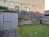 https://images.listonce.com.au/custom/160x/listings/235-angus-drive-glen-waverley-vic-3150/853/01716853_img_12.jpg?3dW36LEnO6w