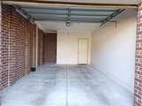 https://images.listonce.com.au/custom/160x/listings/235-angus-drive-glen-waverley-vic-3150/853/01716853_img_13.jpg?Nj0I0nvwigY