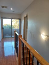 https://images.listonce.com.au/custom/160x/listings/235-angus-drive-glen-waverley-vic-3150/853/01716853_img_14.jpg?j6RYu0W52mA