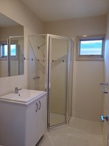 https://images.listonce.com.au/custom/160x/listings/235-angus-drive-glen-waverley-vic-3150/853/01716853_img_16.jpg?uqgNiGu2ODo