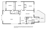 https://images.listonce.com.au/custom/160x/listings/235-autumn-street-manifold-heights-vic-3218/095/01699095_floorplan_01.gif?iObTaXo9KLY
