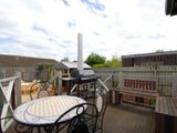 https://images.listonce.com.au/custom/160x/listings/235-autumn-street-manifold-heights-vic-3218/095/01699095_img_06.jpg?5VhjoNEtd4w
