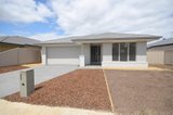 https://images.listonce.com.au/custom/160x/listings/235-ballarat-carngham-road-winter-valley-vic-3358/190/01574190_img_03.jpg?3rOg3o8fhw8