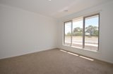 https://images.listonce.com.au/custom/160x/listings/235-ballarat-carngham-road-winter-valley-vic-3358/190/01574190_img_07.jpg?NLwK-Jc0Tf8