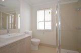 https://images.listonce.com.au/custom/160x/listings/235-ballarat-carngham-road-winter-valley-vic-3358/190/01574190_img_08.jpg?jSNb4WH9nFk