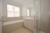 https://images.listonce.com.au/custom/160x/listings/235-ballarat-carngham-road-winter-valley-vic-3358/190/01574190_img_09.jpg?X8C_RHpMtRU