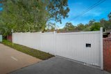 https://images.listonce.com.au/custom/160x/listings/235-bolton-street-eltham-vic-3095/797/01362797_img_14.jpg?MBUjW-XzBKs