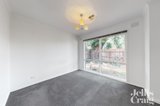 https://images.listonce.com.au/custom/160x/listings/235-bridge-street-hampton-vic-3188/719/01618719_img_06.jpg?P6bhu6pGzik