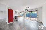 https://images.listonce.com.au/custom/160x/listings/235-bridge-street-hampton-vic-3188/719/01618719_img_11.jpg?7hWcvnwk5HM