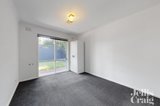 https://images.listonce.com.au/custom/160x/listings/235-bridge-street-hampton-vic-3188/719/01618719_img_14.jpg?coGhdGzqkac