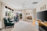 https://images.listonce.com.au/custom/160x/listings/235-bringa-avenue-camberwell-vic-3124/422/01288422_img_05.jpg?SQxOXlCv9a0