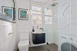 https://images.listonce.com.au/custom/160x/listings/235-byron-street-elwood-vic-3184/069/01883069_img_07.jpg?K7E6gupLn_o