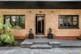 https://images.listonce.com.au/custom/160x/listings/235-byron-street-elwood-vic-3184/069/01883069_img_08.jpg?JFALT8tRqd8