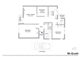 https://images.listonce.com.au/custom/160x/listings/235-cambridge-street-box-hill-vic-3128/348/01953348_floorplan_01.gif?wRh9W1_-zFY
