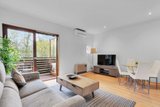 https://images.listonce.com.au/custom/160x/listings/235-cambridge-street-box-hill-vic-3128/348/01953348_img_01.jpg?Hwry1Er__gU