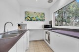 https://images.listonce.com.au/custom/160x/listings/235-cambridge-street-box-hill-vic-3128/348/01953348_img_02.jpg?ZcygscHy6ec