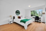 https://images.listonce.com.au/custom/160x/listings/235-cambridge-street-box-hill-vic-3128/348/01953348_img_03.jpg?OJevpvHmylQ