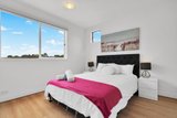 https://images.listonce.com.au/custom/160x/listings/235-cambridge-street-box-hill-vic-3128/348/01953348_img_04.jpg?8XV20M6ol8M