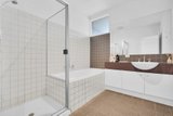 https://images.listonce.com.au/custom/160x/listings/235-cambridge-street-box-hill-vic-3128/348/01953348_img_06.jpg?ZOZ5lxSWT28