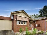 https://images.listonce.com.au/custom/160x/listings/235-carramar-avenue-camberwell-vic-3124/817/00828817_img_01.jpg?dZ4-3iy0L-Y