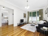 https://images.listonce.com.au/custom/160x/listings/235-carramar-avenue-camberwell-vic-3124/817/00828817_img_02.jpg?EyJudaONW8A