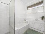 https://images.listonce.com.au/custom/160x/listings/235-carramar-avenue-camberwell-vic-3124/817/00828817_img_04.jpg?tXLVmattlEE