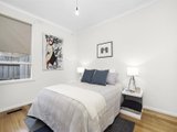 https://images.listonce.com.au/custom/160x/listings/235-carramar-avenue-camberwell-vic-3124/817/00828817_img_05.jpg?AXWYILiTgvA