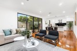 https://images.listonce.com.au/custom/160x/listings/235-cash-grove-mount-waverley-vic-3149/341/01887341_img_02.jpg?ppbMOFxs9j0