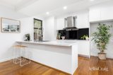 https://images.listonce.com.au/custom/160x/listings/235-cash-grove-mount-waverley-vic-3149/341/01887341_img_04.jpg?mOUUSAfvja0