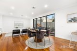 https://images.listonce.com.au/custom/160x/listings/235-cash-grove-mount-waverley-vic-3149/341/01887341_img_05.jpg?mtBy7e18mwA