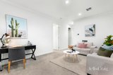 https://images.listonce.com.au/custom/160x/listings/235-cash-grove-mount-waverley-vic-3149/341/01887341_img_10.jpg?tdi5A1qIJJE