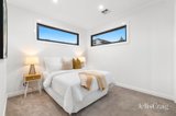 https://images.listonce.com.au/custom/160x/listings/235-cash-grove-mount-waverley-vic-3149/341/01887341_img_13.jpg?yWNn0qLUfUE