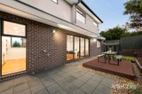 https://images.listonce.com.au/custom/160x/listings/235-cash-grove-mount-waverley-vic-3149/341/01887341_img_15.jpg?q85N81BmaoI