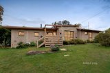 https://images.listonce.com.au/custom/160x/listings/235-church-road-panton-hill-vic-3759/083/01606083_img_01.jpg?Klml4G4ld8A