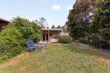 https://images.listonce.com.au/custom/160x/listings/235-church-road-panton-hill-vic-3759/083/01606083_img_10.jpg?PI0_zRDp16I