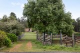 https://images.listonce.com.au/custom/160x/listings/235-church-road-panton-hill-vic-3759/083/01606083_img_11.jpg?eXeW-MMeU58