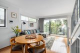 https://images.listonce.com.au/custom/160x/listings/235-davison-street-richmond-vic-3121/849/01702849_img_02.jpg?iq588medYqI