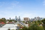 https://images.listonce.com.au/custom/160x/listings/235-davison-street-richmond-vic-3121/849/01702849_img_03.jpg?o4BwIoEdYyQ