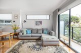 https://images.listonce.com.au/custom/160x/listings/235-davison-street-richmond-vic-3121/849/01702849_img_04.jpg?OhgMqAozkTE
