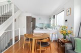 https://images.listonce.com.au/custom/160x/listings/235-davison-street-richmond-vic-3121/849/01702849_img_06.jpg?y8ZNYccppGY