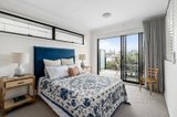 https://images.listonce.com.au/custom/160x/listings/235-davison-street-richmond-vic-3121/849/01702849_img_07.jpg?J0WXFFF3NOA