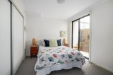 https://images.listonce.com.au/custom/160x/listings/235-davison-street-richmond-vic-3121/849/01702849_img_10.jpg?o4D8XH9CSK0