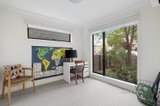 https://images.listonce.com.au/custom/160x/listings/235-davison-street-richmond-vic-3121/849/01702849_img_11.jpg?xcyngmUFQBU