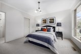 https://images.listonce.com.au/custom/160x/listings/235-dunscombe-avenue-glen-waverley-vic-3150/458/01551458_img_07.jpg?RaRQRqsXNeU