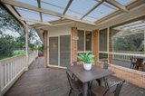 https://images.listonce.com.au/custom/160x/listings/235-dunscombe-avenue-glen-waverley-vic-3150/458/01551458_img_08.jpg?rOt7g1d49ac