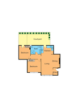 https://images.listonce.com.au/custom/160x/listings/235-eildon-road-st-kilda-vic-3182/827/01793827_floorplan_01.gif?bnROMRRYfN4