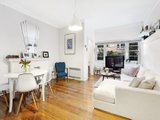 https://images.listonce.com.au/custom/160x/listings/235-eildon-road-st-kilda-vic-3182/827/01793827_img_02.jpg?bOUdwh-VU0A