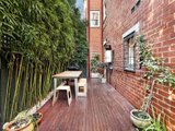 https://images.listonce.com.au/custom/160x/listings/235-eildon-road-st-kilda-vic-3182/827/01793827_img_03.jpg?Re5VU2hiPyc