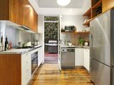 https://images.listonce.com.au/custom/160x/listings/235-eildon-road-st-kilda-vic-3182/827/01793827_img_04.jpg?CpOWnKjiK_4